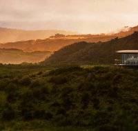 Mures Cloudy Bay Retreat - Tourism Caloundra