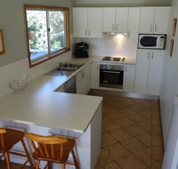 Murramarang Road 22 Bawley Point - Tourism Caloundra