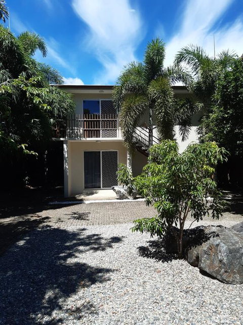Murraya Exotica Place - Tourism Caloundra 0