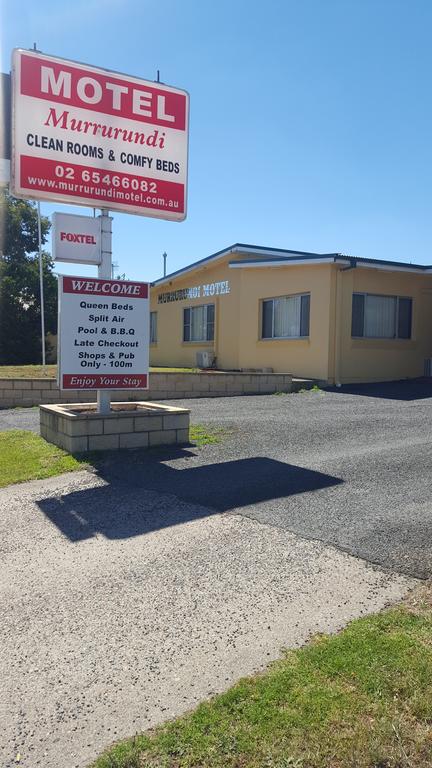 Ardglen NSW Tourism Caloundra