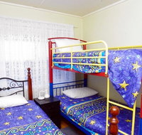 My Hideaway  Callala Beach - Tourism Caloundra