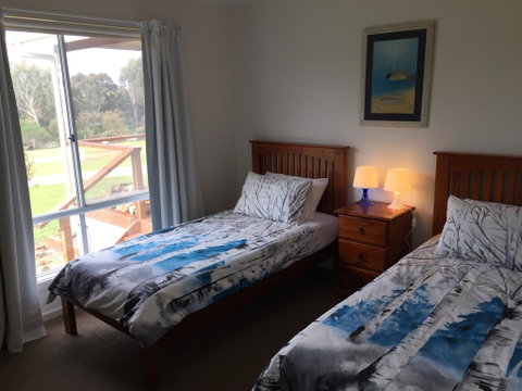 My Island Home - Tourism Caloundra 3