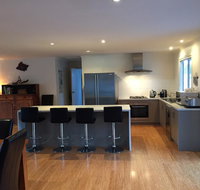 My Island Home - Tourism Caloundra