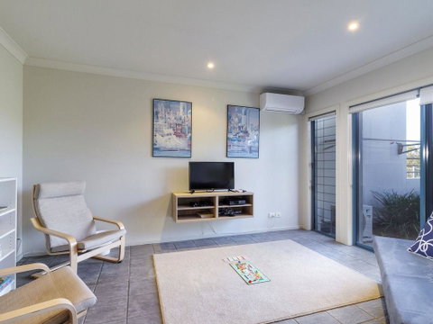 Myall River Magic - Tourism Caloundra 3
