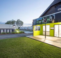 Mycow Accommodation Mackay - Tourism Caloundra