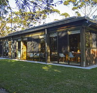 Myer House - Tourism Caloundra
