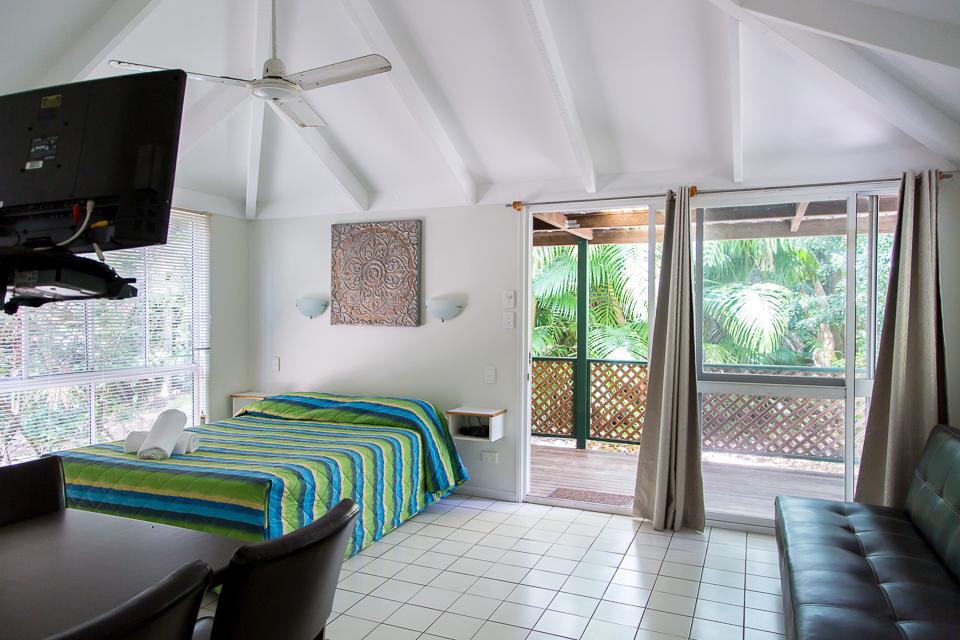 Woombye QLD Tourism Caloundra