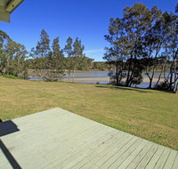 Nanny's Beach House - Tourism Caloundra