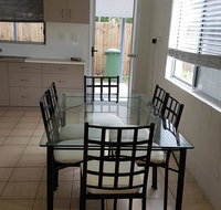 Napier Cottage - Tourism Caloundra