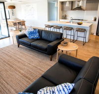 NAUTILUS - Tourism Caloundra