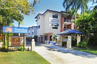 Book Port Douglas Accommodation Vacations Tourism Caloundra Tourism Caloundra