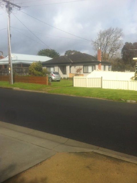 Nazaaray Beach House - Tourism Caloundra 3
