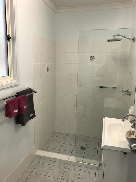 Neds On Northcote - Tourism Caloundra 2