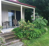 Neerim Country Cottages - Tourism Caloundra