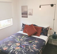 Nepean by Gateway Lifestyle Holiday Parks - Tourism Caloundra
