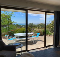 Nepean View - Tourism Caloundra