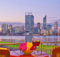 The Peninsula Riverside Serviced Apartments - Tourism Caloundra