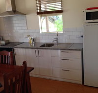 Albany Beachside Accommodation - Tourism Caloundra