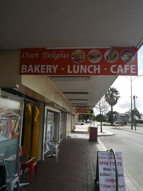 Holiday Home Near Perth City / Airport / Stadium / Casino - Tourism Caloundra 23