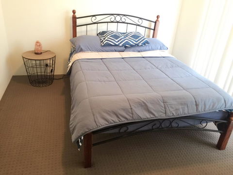 Holiday Home Near Perth City / Airport / Stadium / Casino - Tourism Caloundra 15