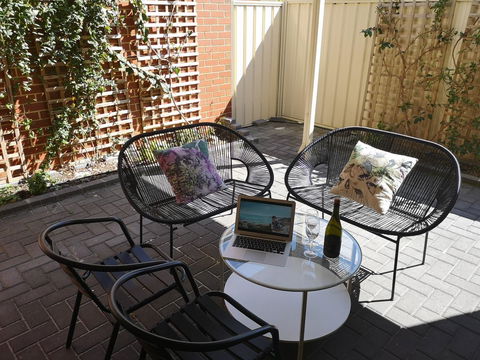 Holiday Home Near Perth City / Airport / Stadium / Casino - Tourism Caloundra 7