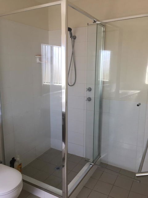 Holiday Home Near Perth City / Airport / Stadium / Casino - Tourism Caloundra 10