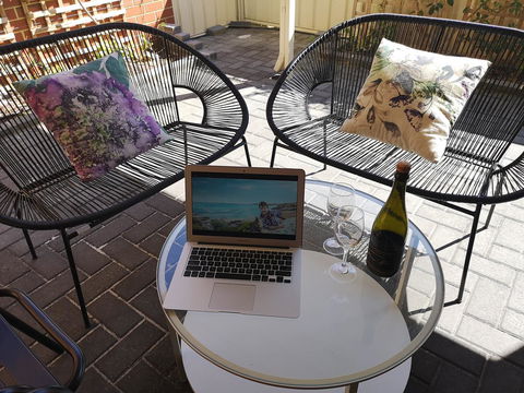 Holiday Home Near Perth City / Airport / Stadium / Casino - Tourism Caloundra 8