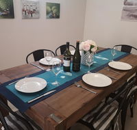 Holiday home near Perth City / Airport / Stadium / Casino - Tourism Caloundra
