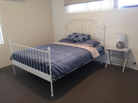 Holiday Home Near Perth City / Airport / Stadium / Casino - Tourism Caloundra 14