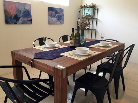 Holiday Home Near Perth City / Airport / Stadium / Casino - Tourism Caloundra 26