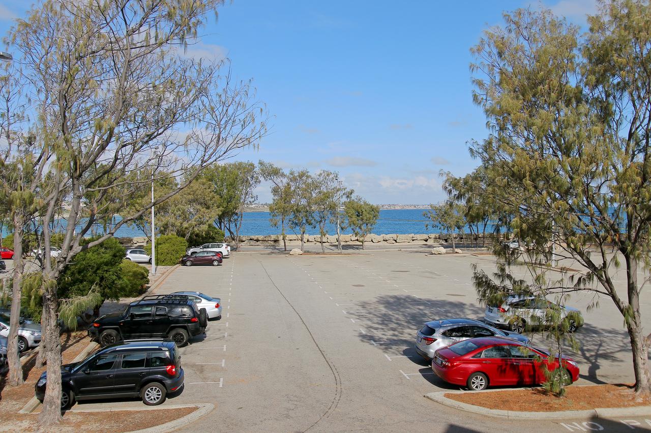 Tourism Caloundra