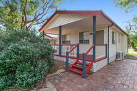 Book Coogee Accommodation Vacations Tourism Caloundra Tourism Caloundra