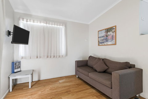 Discovery Parks - Woodman Point - Tourism Caloundra 43