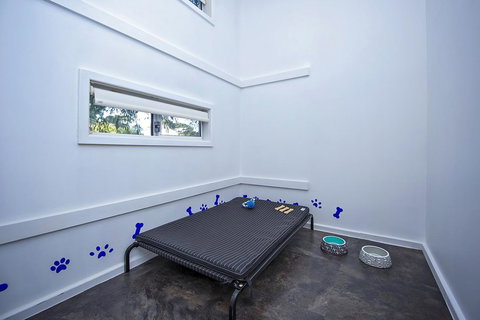 Discovery Parks - Woodman Point - Tourism Caloundra 5