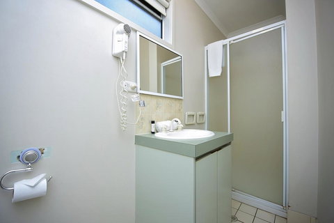 Discovery Parks - Woodman Point - Tourism Caloundra 6