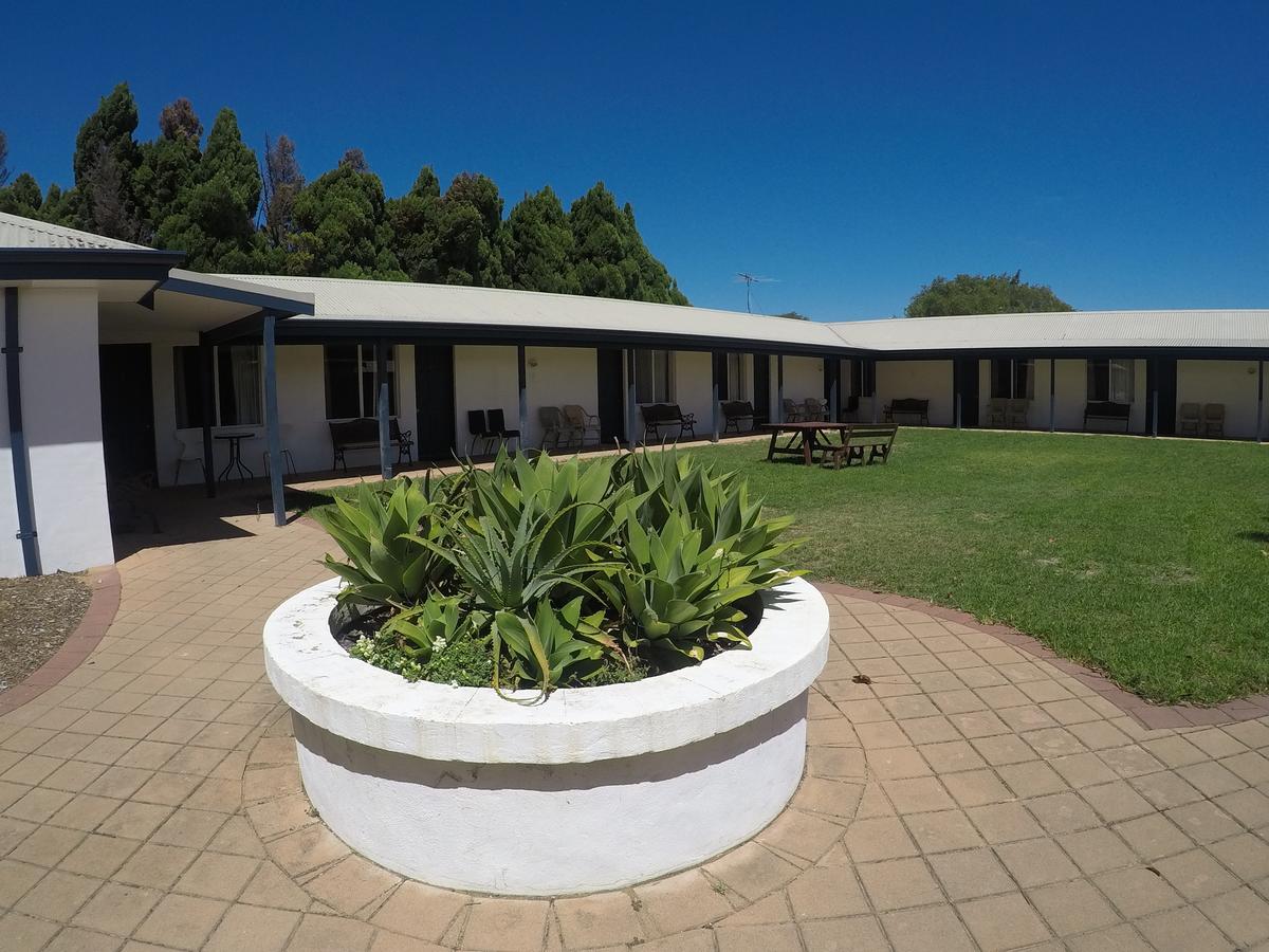 Busselton WA Tourism Caloundra