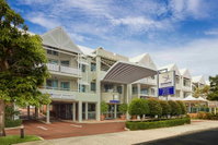 Book Como Accommodation Vacations Tourism Caloundra Tourism Caloundra