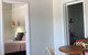 Capel Short-Stay Accommodation - thumb 8