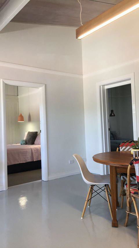 Capel Short-Stay Accommodation - Tourism Caloundra 8