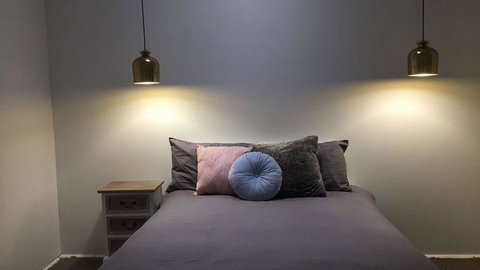 Capel Short-Stay Accommodation - Tourism Caloundra 11