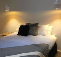 Capel Short-Stay Accommodation - Tourism Caloundra