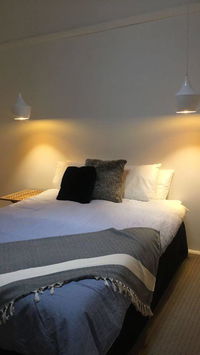 Book Capel Accommodation Vacations Tourism Caloundra Tourism Caloundra
