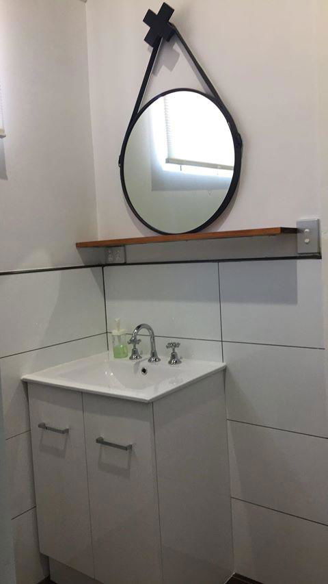 Capel Short-Stay Accommodation - Tourism Caloundra 16