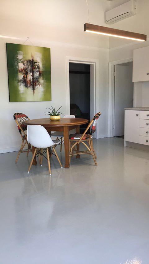 Capel Short-Stay Accommodation - Tourism Caloundra 5