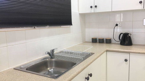 Capel Short-Stay Accommodation - Tourism Caloundra 10