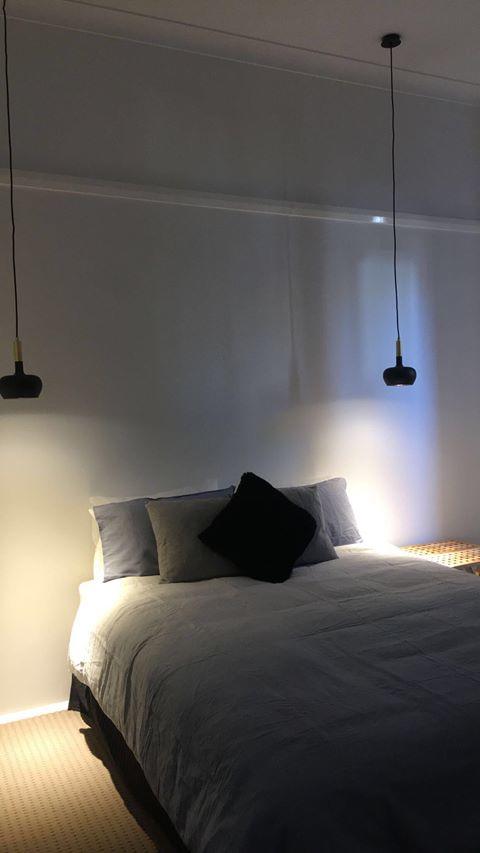 Capel Short-Stay Accommodation - Tourism Caloundra 12