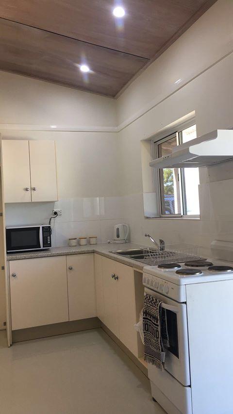 Capel Short-Stay Accommodation - Tourism Caloundra 4