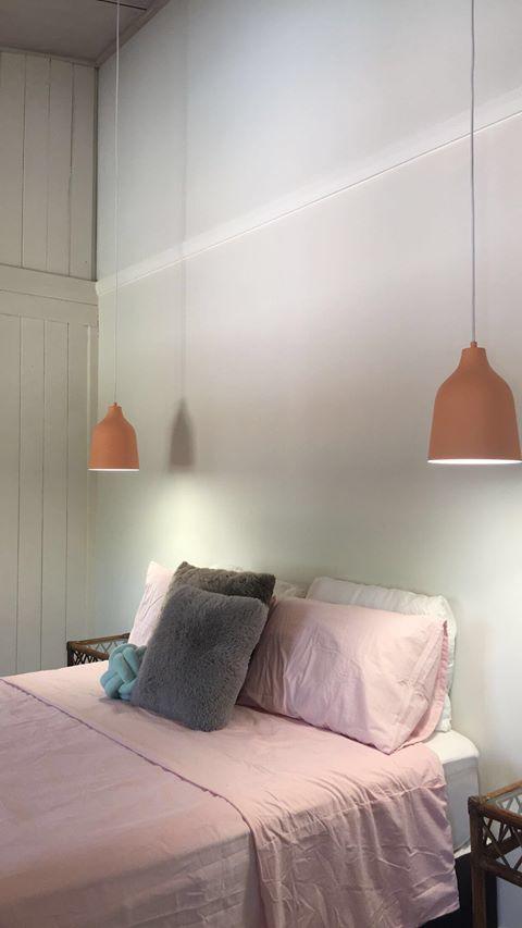 Capel Short-Stay Accommodation - Tourism Caloundra 6