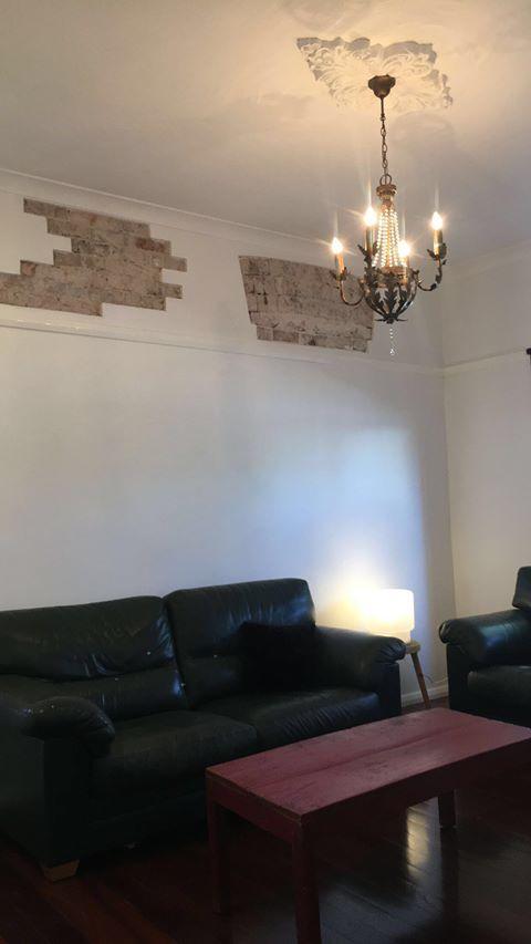 Capel Short-Stay Accommodation - Tourism Caloundra 13