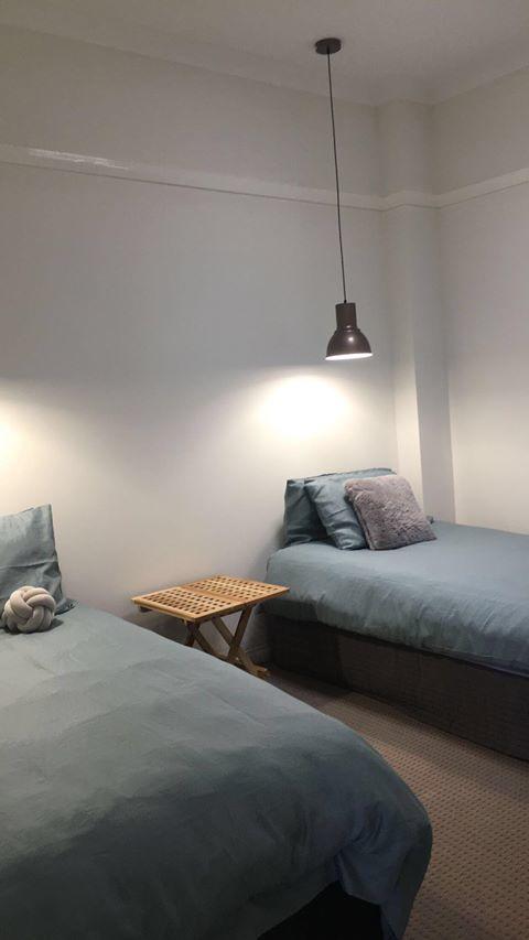 Capel Short-Stay Accommodation - Tourism Caloundra 9